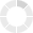 Fizyon küpe